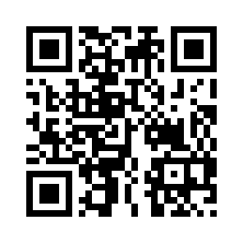 QR Code for 1ipgTiCCQpf2DK5A9qoTQPDeVU6cvm5K7