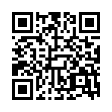 QR Code for 1ipixmkjNvs5EP65tvHbsNfuJrTEi1o2L