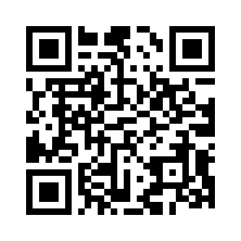 QR Code for 1ipkYBpsntKgXWd3T7ZftEeoYm7gbU6Tt