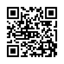 QR Code for 1ipm8MFAgitBcUoNys19UDBFBTG5ZKCro