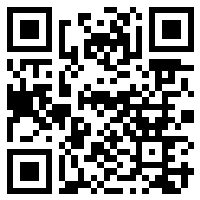 QR Code for 1ipmLF4LqMD7q2HLGKvhGQ2j3J8ssrLvm