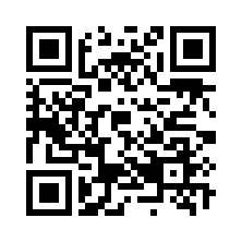 QR Code for 1ipoDbM4Y4fKdzyuNzzLKCpft1fJsJ6rB
