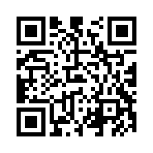 QR Code for 1ipou49x99a7QkDyHdFrpw9cfyntCgLUk