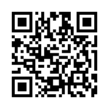 QR Code for 1ipoyFmQ4DgLQEquvxTR4CJKjKDb8WrMk