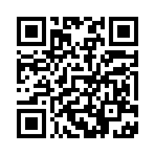 QR Code for 1ippJBK7DbqUb8JhxzWS8D9ShediW2nFB