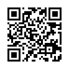 QR Code for 1ipq87CmA8gRo2L9q46Uq69UvBot6G7BD