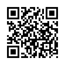 QR Code for 1iprCxcUtjHnpyRZyxDuQSt1nUpMc6V6C