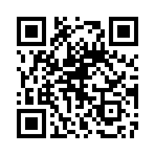 QR Code for 1ipredfaoU9ZNUJAMiytkRFGrUz9Jxbb3