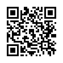 QR Code for 1iprohNyX3TQ42pABQXWbgCyncPgai36P