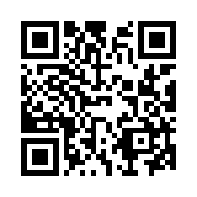 QR Code for 1ips85nPdffDdk4xLv1gKu8dQezZTx4MH