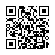 QR Code for 1ipsFwXUEnFrGmLrwoeCRZNAhza9X6drP