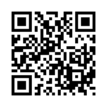 QR Code for 1ipsdNxKoUDTCFCA3ZMKYuPbVSYnQAovR