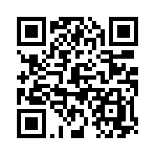QR Code for 1iptjKmcRQbNJoaRE7ayqbprvSnxeFJFi