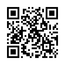 QR Code for 1ipwB2Kvak5HoxrsUd2eUMEhdU3KGw4GL