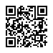 QR Code for 1ipwUN5XP9EveqJs2Je4uUk4SEq8GeckL