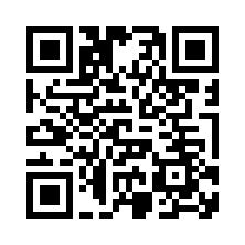 QR Code for 1ipx4rZfZXyL45cWKriAE6MmwkLPMrLAe