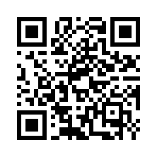 QR Code for 1ipy3XdFre6A2p2cbRLz4wj9wm41eYMtC