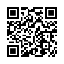 QR Code for 1ipyBYsBN6KLUecPi3GBVYj1s2HTaPPzv