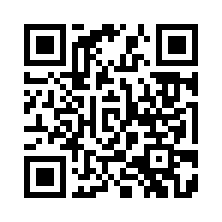 QR Code for 1iq1oSryLT9PmTQBeygeYeUYPmuwJsVeU