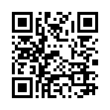 QR Code for 1iq43Q57LdcgPMmSE3eRAP2tMU7m5obNn