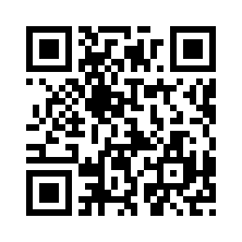 QR Code for 1iq6P7dxHVBq9Dak59T1hHa6RFX42oo4D