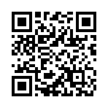 QR Code for 1iq6imPQQrzXezaFd6bDxMtk9S7YdM34X