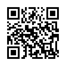 QR Code for 1iq9AvHo6sJnKAHDckFFH3UXHAriY1huq