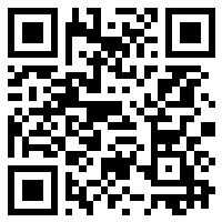 QR Code for 1iqCVCiwGkBCZ2kmheVh8cy9yYvySZmC6