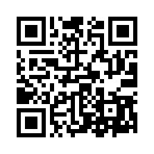 QR Code for 1iqCeS7fiVzUhvdMP2pX34neCJTfNjJ74