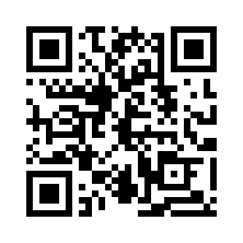 QR Code for 1iqGhpWiUWLFnAzPi7jVUEAULQPsVy2Q9