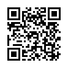 QR Code for 1iqGyZVGdNsrzBC48Gphzgfj9XWHGoHDw