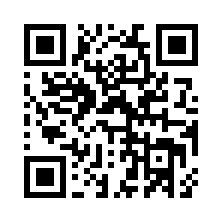 QR Code for 1iqKLL9bRjRv8zYPrVukTPfQtAkQ7nssB