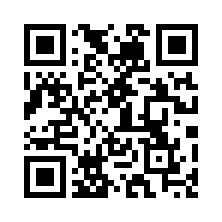 QR Code for 1iqKyv45xCsSwYgg4UDcTehMoFtxZ1uAF