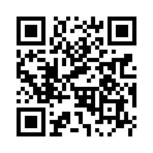 QR Code for 1iqL7ZrMxtS5R6bfCTNKrgF8JjY3LbXHC