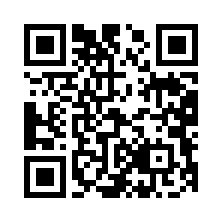 QR Code for 1iqMVLrU6ym4XmNoSs7nhapQUtNjVBoes