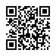 QR Code for 1iqRj5DX2obGYjiPCGTCZRor3gcFH8zGE