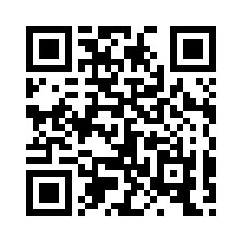 QR Code for 1iqSCwgcF6uYemUSJmpEnFKvPZR8WConb