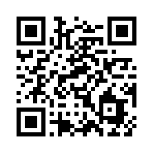QR Code for 1iqTQX26Tb4eVX4ff5uu8nSVphVPPTFaS