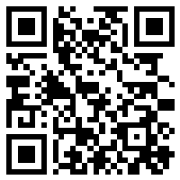 QR Code for 1iqUeiinxTmbMc5zM9rJSRjfCWrD6eXxV