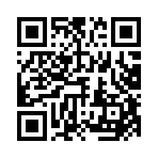 QR Code for 1iqZFE1P9ZL43dbJjAzff6PuYUj5keDRv