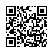 QR Code for 1iqZLosdRoqfe5PykBSkqCBhwJvkFPjjr