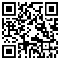 QR Code for 1iqfwJb8p5LiW2T1Pb55RmjP9ukYurWWC