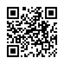 QR Code for 1iqgMYdb1RrejNaEujkbqDoGySiTcisEm