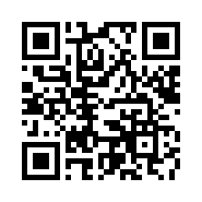 QR Code for 1iqk7hpm5mmF4uj541AvfHnE7owH2dQUD
