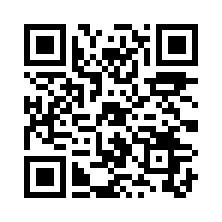 QR Code for 1iqoadsRyE96btKQMFd8ANXN8fXyYfMt5