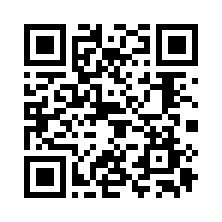 QR Code for 1iqrdPMjYdcUYVHwsa64pvsGw9e4XCqcS