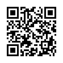 QR Code for 1iqsaomg5gGGkrfXrmSt5v3PzU8pcme1y