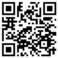 QR Code for 1iqv4vwMV1e2rdZVL3veGP8LHGa2nXvxh
