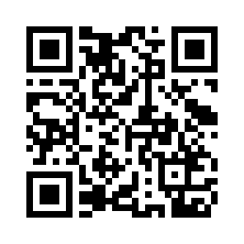 QR Code for 1ir27BNzYMBHtVvN6JkKKM9UG7RcXT18x