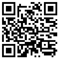 QR Code for 1ir3213sihdiD2DmBvFDXk25ch8xkhWS7